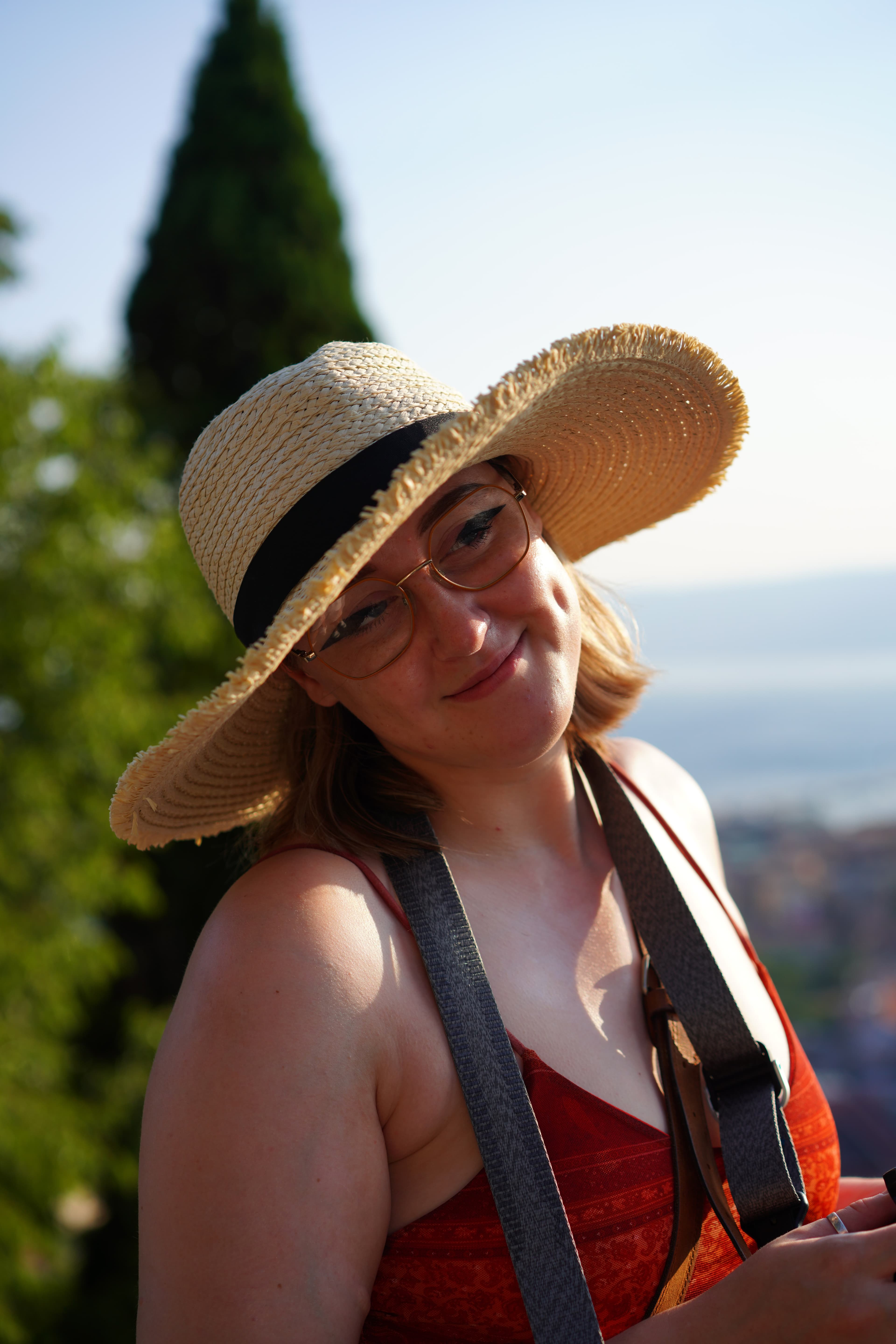 Portfolio image